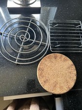 Bundle hot plate for sale  LEEDS