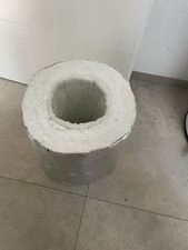 Kaminrohr brandschutz wanddurc gebraucht kaufen  Ludwigshafen am Rhein