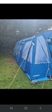 Gear vanguard person for sale  NOTTINGHAM