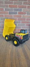 Tonka truck 354 for sale  Ottawa