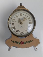 Rare swiss mignon for sale  FAREHAM