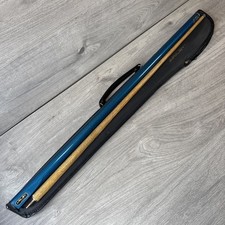 Piece riley metallic for sale  ST. HELENS
