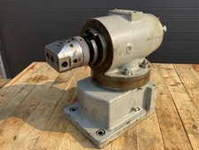 Enshu vertical milling for sale  Lombard