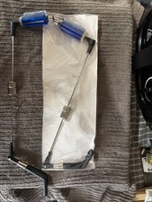 Fishing bite indicators for sale  WITHAM