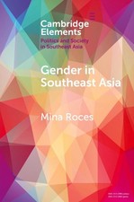 Gender southeast asia for sale  NOTTINGHAM