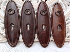 Two pairs art for sale  BIGGLESWADE