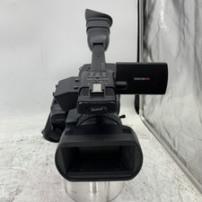 Sony xdcam pmw for sale  Rantoul