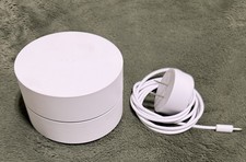 Google 1304 wifi for sale  Phoenix