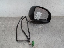 joyner buggy d'occasion joyner buggy d'occasion Elven