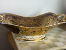 Large antique royal for sale  HEREFORD