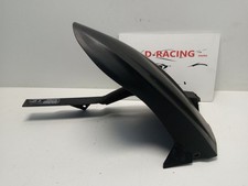 Parafango posteriore ksr usato Parafango posteriore ksr usato  Chignolo Po