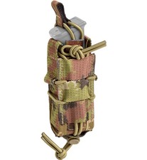 Defcon porta caricatore usato Defcon porta caricatore usato  Napoli