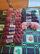 bucilla yarn for sale bucilla yarn for sale Allen