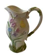 Lenox springtime meadow for sale  Lawrence Township