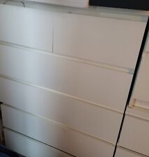 Ikea malm kommode gebraucht kaufen  Düsseldorf