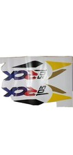 Autocollant 103 rcx d'occasion  Guérande
