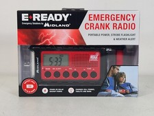Midland er310 ready for sale  Lake Oswego
