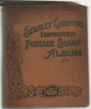 Stanley gibbons 1000 for sale  KIRKCALDY