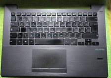 asus l5800c usato asus l5800c usato Capua