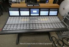 Ssl c10 plus for sale  Chester
