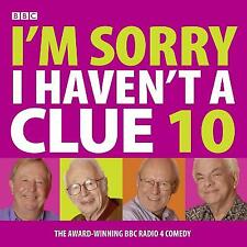 Sorry haven clue for sale  STOCKPORT