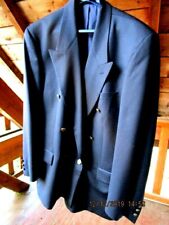 Superbe veste haute d'occasion  Louhans