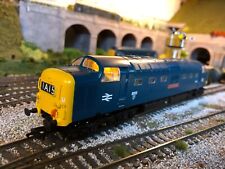 Bachmann 531dc class for sale  COLWYN BAY