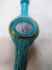 Timex ironman womens for sale  Baton Rouge