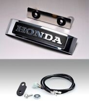 Honda monkey 125front d'occasion  Expédié en Belgium