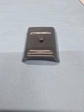 End kalotten alu gebraucht kaufen End kalotten alu gebraucht kaufen  Neustadt a.d.Donau