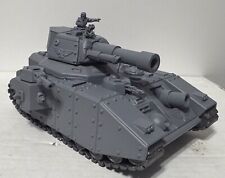 Armorcast w40k baneblade for sale  Fayetteville