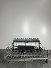 Geschirrkorb unten korb gebraucht kaufen  Hagen