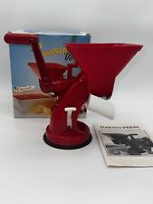 Tomato press strainer for sale  Buffalo