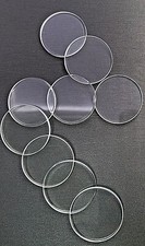 26.0mm 26.9mm 2.0mm for sale  Pompano Beach