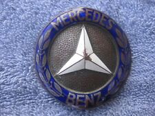 Mercedes benz w186 for sale  Seattle