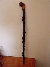 Wooden irish killarney for sale  BURY ST. EDMUNDS