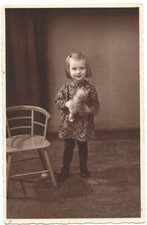 103 633 foto gebraucht kaufen  Prösen