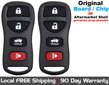 Oem keyless entry for sale  Niagara Falls