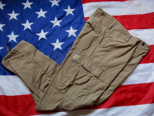 Carhartt usa bdu for sale  MORPETH