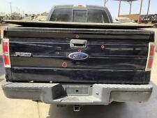 Used tailgate fits for sale  Bakersfield