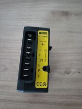 Carte électronique réfrigér d'occasion  Chalon-sur-Saône