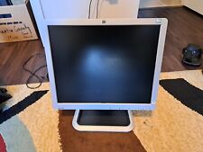 L1710 lcd flat for sale  Kissimmee