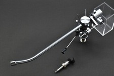 Micro long tonearm d'occasion  Expédié en Belgium