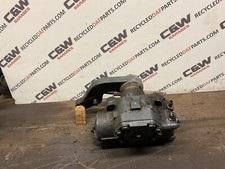 Recycled daf 105 for sale  WEDNESBURY