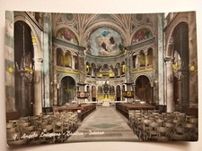 Sant angelo lodigiano usato  Rubiera