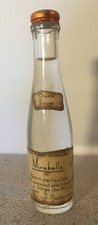 Mignonnette ancienne old d'occasion  La Bresse