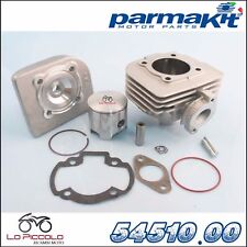 54510.00 gruppo termico usato  Palermo