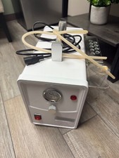 Professional diamond dermabras for sale  Neillsville