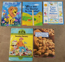 books classroom big for sale  Neosho