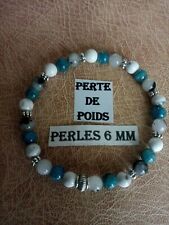 Bracelet spécial perte d'occasion  Aigrefeuille-d'Aunis